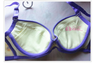 8048女式调整型胸罩批发厂家特技销售地摊热卖产品少女聚拢文胸图片,8048女式调整型胸罩批发厂家特技销售地摊热卖产品少女聚拢文胸图片大全,东阳市江北建群服饰商行-18-