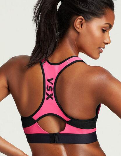 女孩创办 内衣帝国 ,获天使基金,如今年销售额达200万元