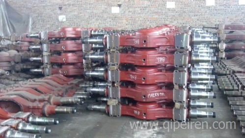 【供应一汽红塔霸铃 公狮 小解放 金铃 解放经典1系 平衡轴及支架,w1价格,图片,配件厂家】