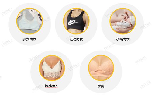 2020值得做的10个生意 谁将成为下一个 维密