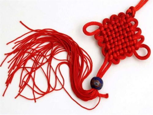 赚钱轻松发财容易 未来3年3大生肖财运好,轻轻松松享富贵