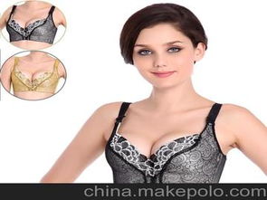 陈店镇文胸供应商,价格,陈店镇文胸批发市场 