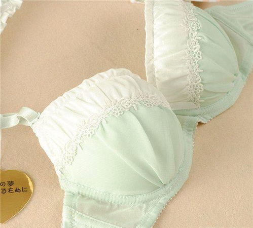 抹胸十大品牌排行榜,抹胸哪个牌子好