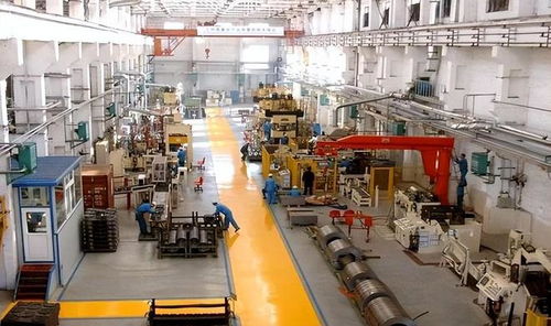 不出意外的话 未来我国50 的人口,都将聚集到这6个城市群