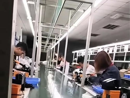 曝 殷某老家房屋破旧,讨薪被打埋下祸根,黑中介手段翻新