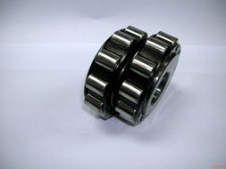 25uz852935t2s 整体偏心轴承