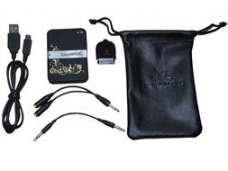 soundmagica10耳机产品图片4素材 it168耳机图片大全