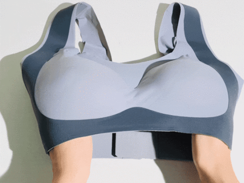 救命 怎么会有这么平价又好穿的内衣,还是大品牌同厂