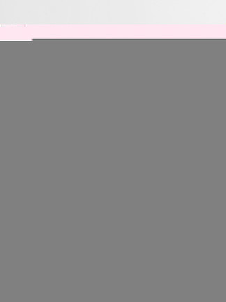 时尚信息图表设置与男性和女性的衣服内衣和配件矢量图