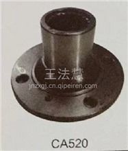 【济南配件中心销售各种变速箱副箱,ca685前副箱总成价格,图片,配件厂家】