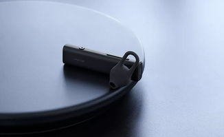 锤子科技官方新品配件 现货开售