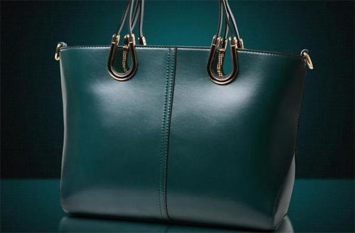 比丽雅皮具产品图片 比丽雅皮具店铺装修图片