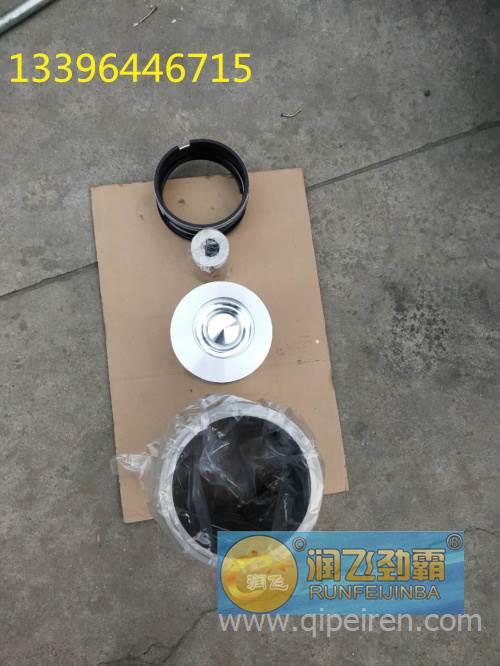 乳罩销售指南 选购、搭配与保养全攻略