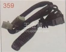 了解重汽曼压力开关811w25503-0244 价格、图片与配件厂家指南