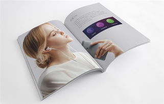 东莞石龙启成广告 专业企业宣传画册制作与乳罩销售一体化服务