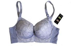 时尚聚拢，尽显魅力——Stella Sole水钻性感内衣套装火热促销中