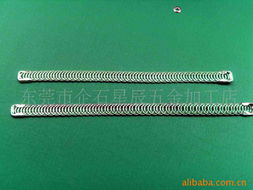 内衣配件 提升穿着体验的精致细节